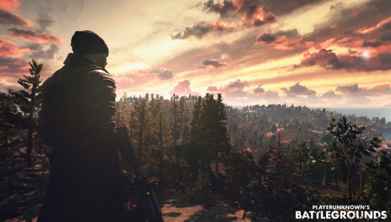 PUBG帧数低、帧数不稳定、卡帧的有效解决办法