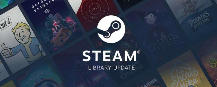 Steam如何退款-steam退款全流程教程介绍