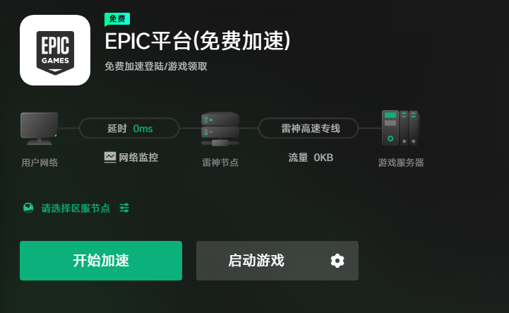 登录问题解决方案 登录问题解决方案