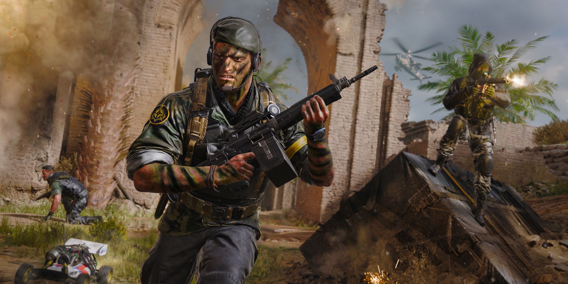 游戏发售时间下载方式