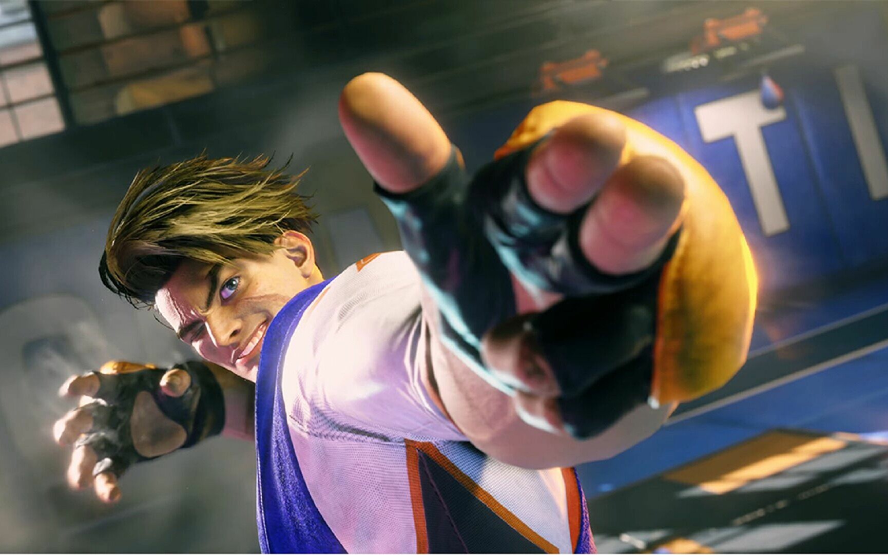 游戏发售时间平台