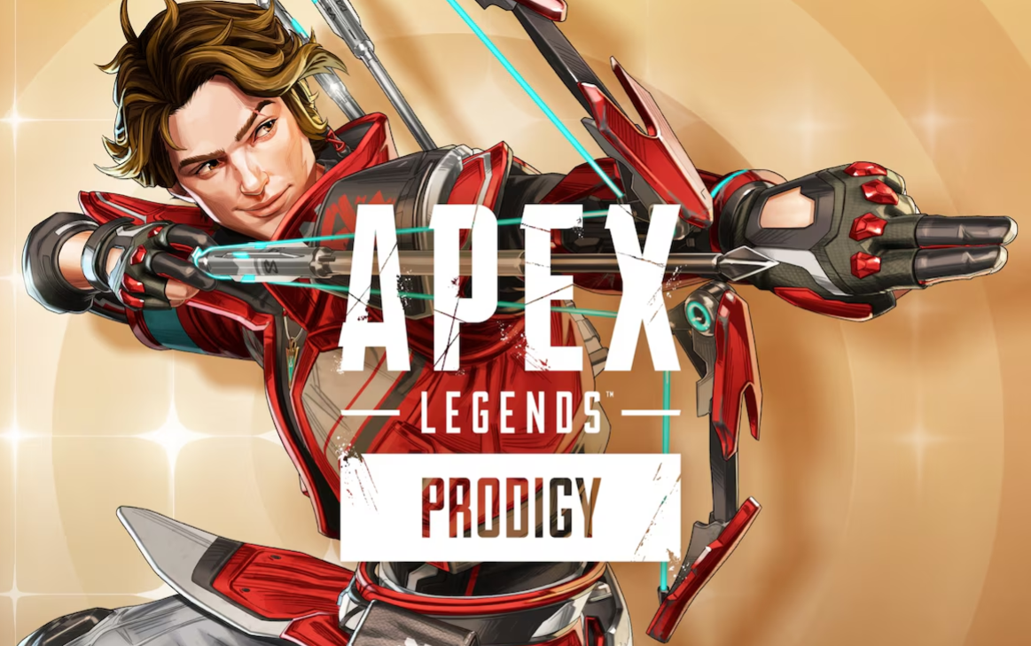 Apex赛季更新掉线、卡顿、延迟飙升、中途闪退等问题解决教程