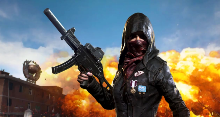 PUBG帧数设置-PUBG画面优化技巧不卡帧掉线方法