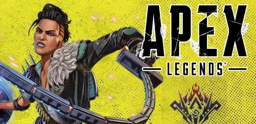 Apex新手攻略全教程-Apex新手介绍
