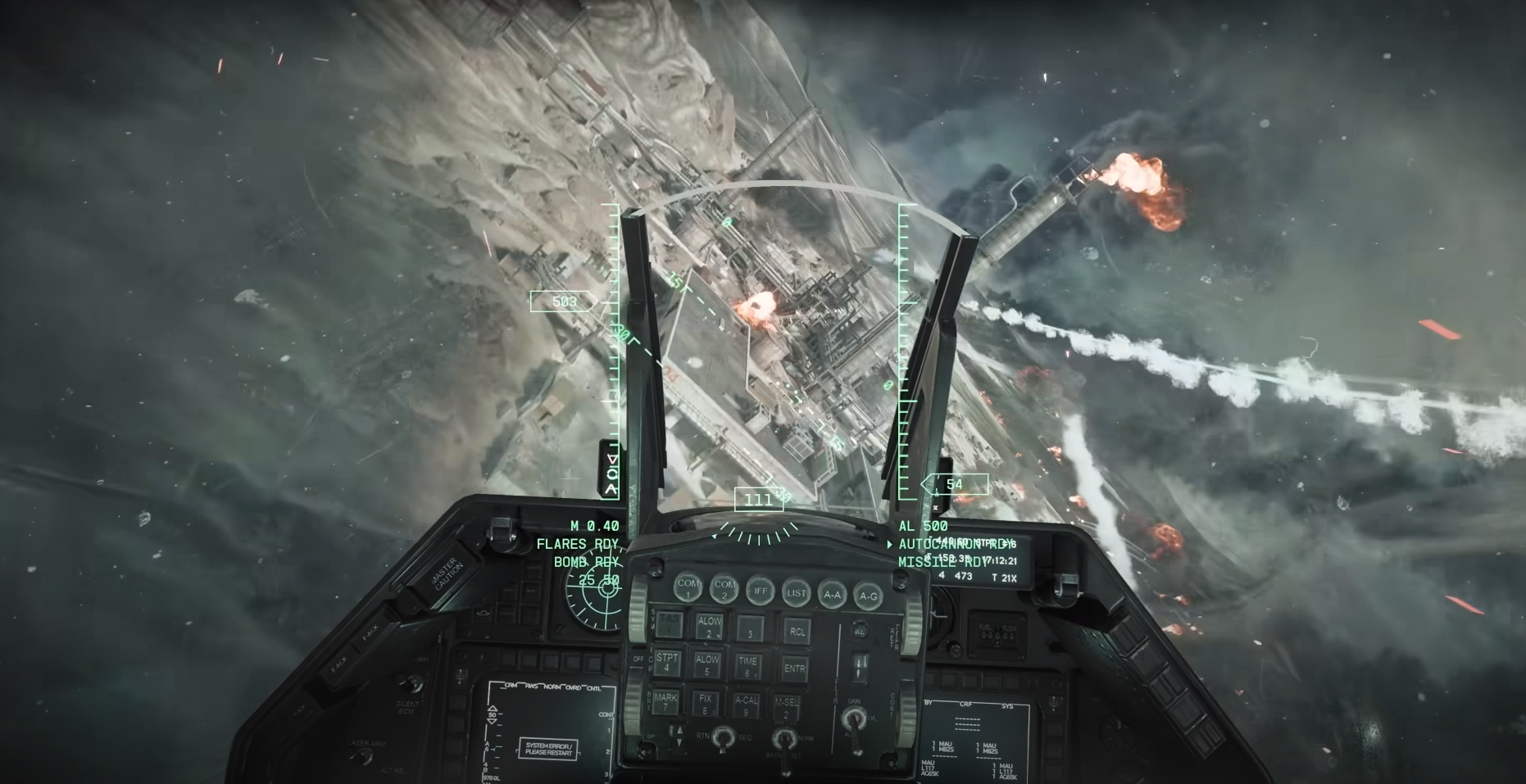 战地6玩家必看！测试时间、测试资格申请、安全启动全攻略教程分享