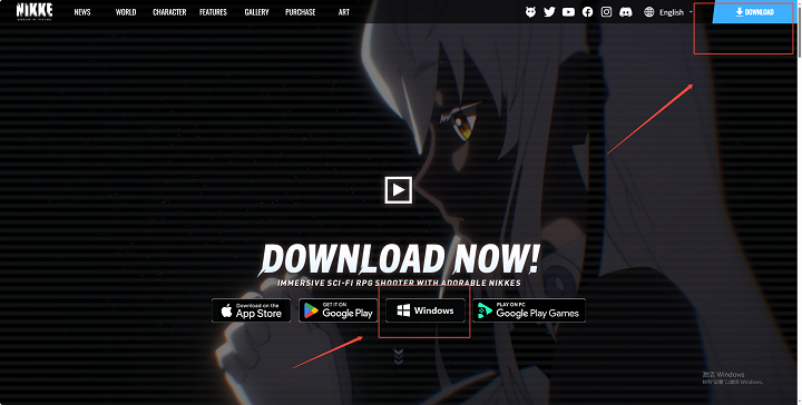 PC版下载与安装