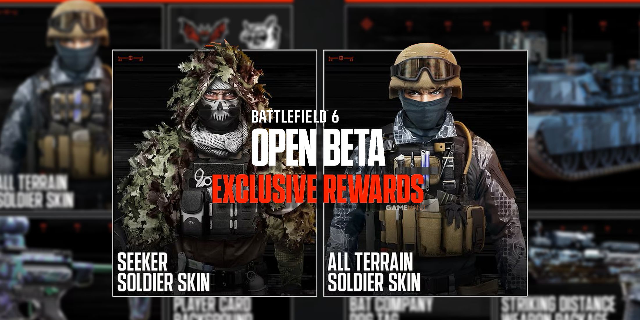 战地6安全启动步骤教程-战地6安全启动如何启动介绍