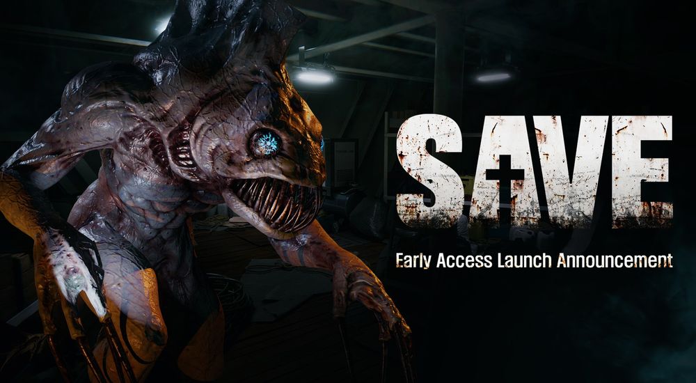 SAVE配置要求-SAVE配置介绍