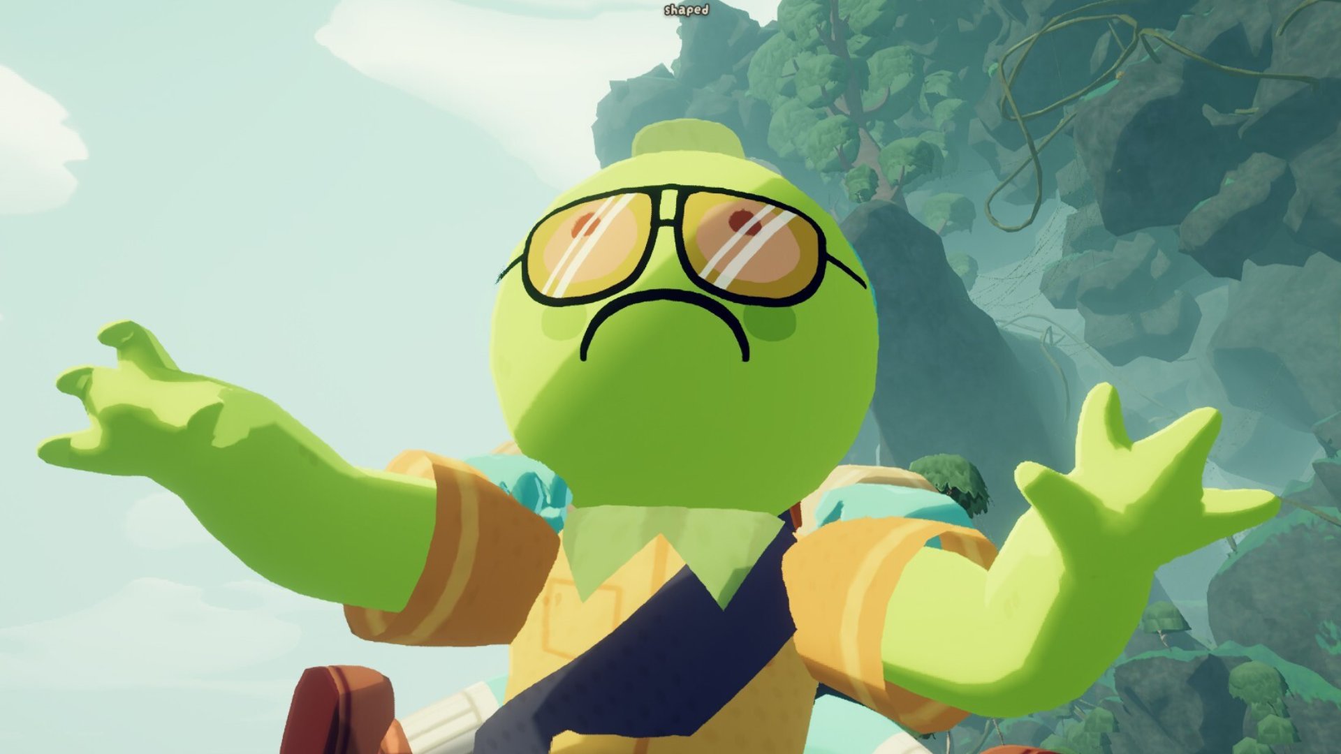 《PEAK》联机困难无法联机？深度解析三大核心问题与终极解决方案