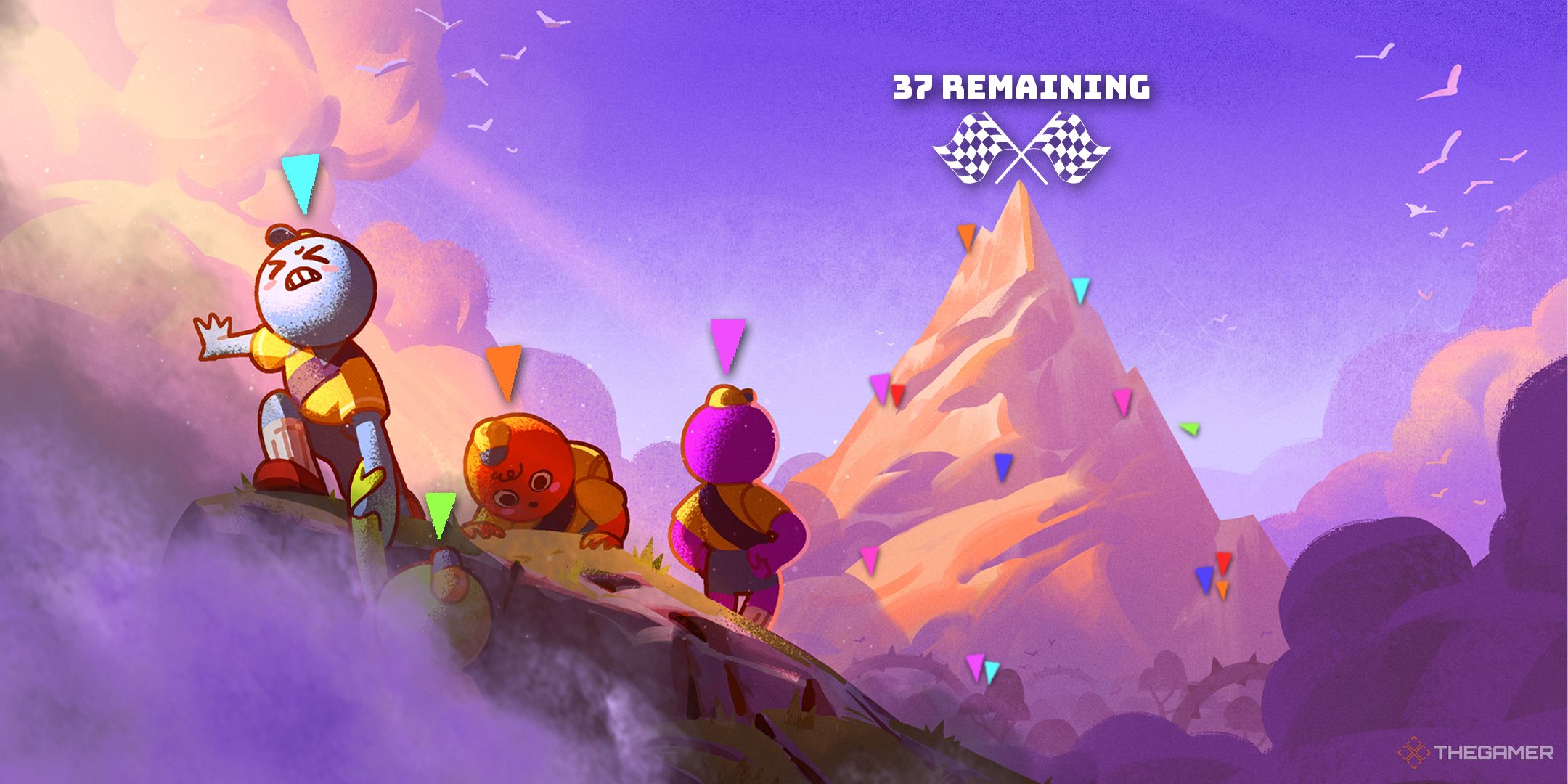 《Peak》联机频繁掉线原因解析及解决措施