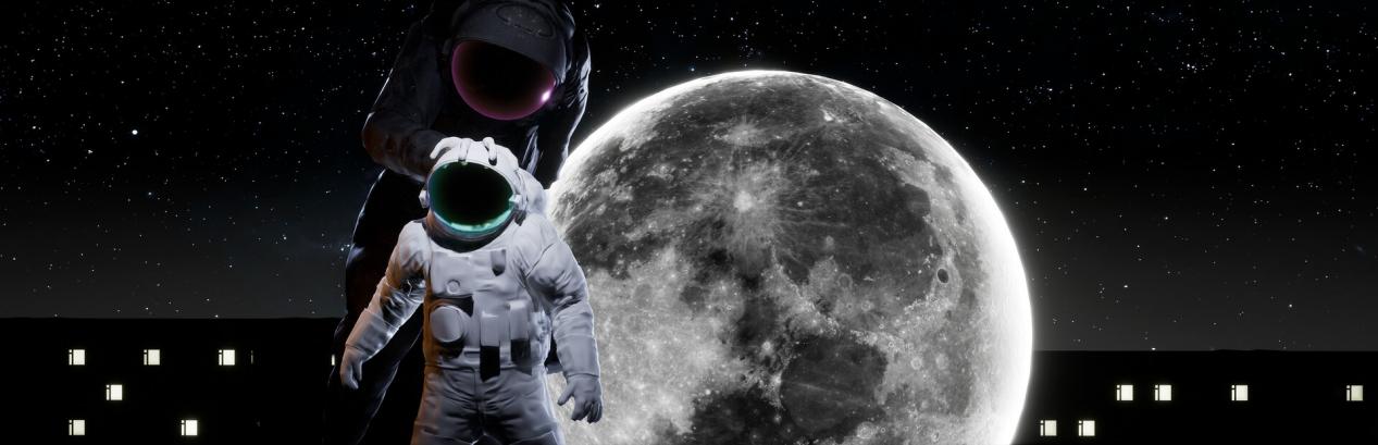 游戏核心玩法介绍