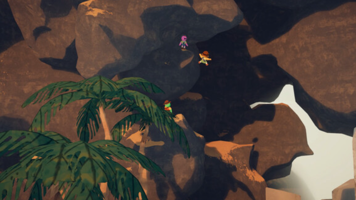 Peak 掉帧卡顿 / 频繁崩溃？实测优化技巧提升体验！