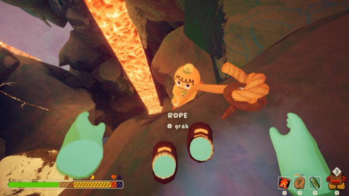 Peak 黑屏闪退、掉帧严重怎么办？一文教你快速优化 Peak 流畅度的办法