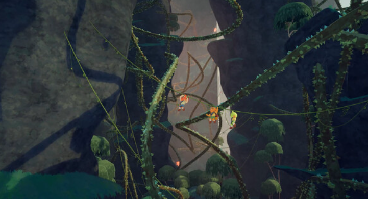 Peak 延迟高、频繁掉线？几招教你稳连不掉线！