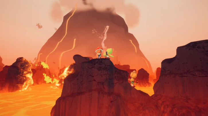 Peak 启动转圈、服务器无响应？详细解决方法全解析！