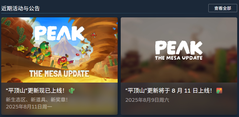 检查网络连接与服务器状态