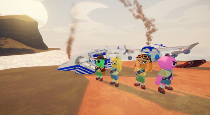 PEAK 卡登录、卡启动怎么办？雷神教你高效解决！