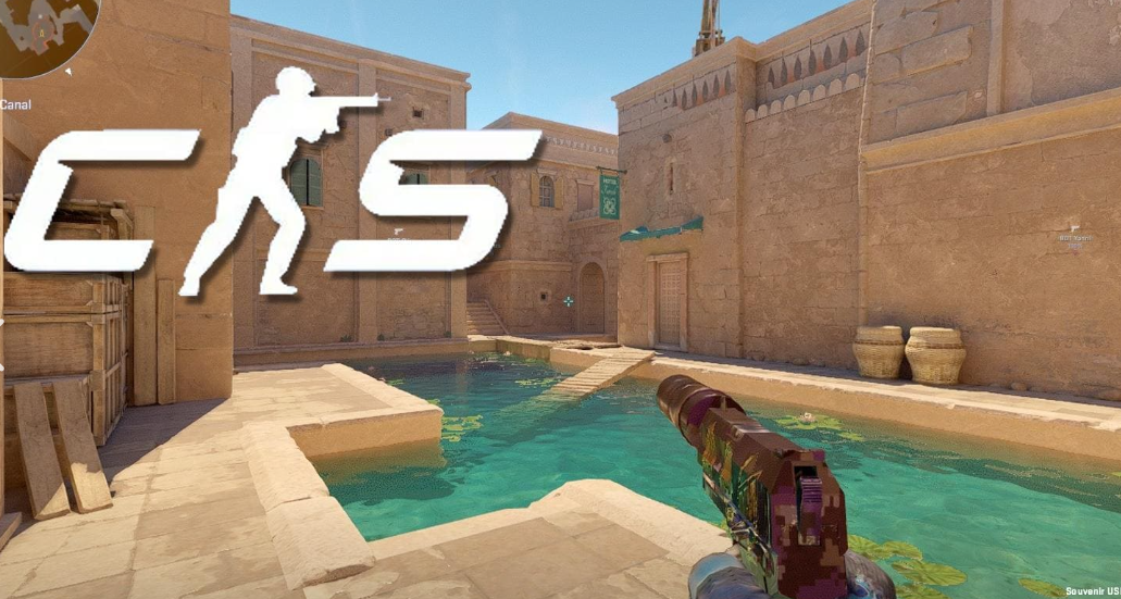 cs2国际服频繁掉线怎么办？具体掉线原因分析+有效解决办法