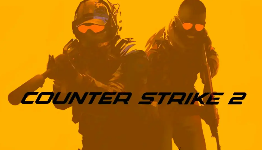 cs2 国际服延迟高怎么办?一文教你快速降低延迟的办法