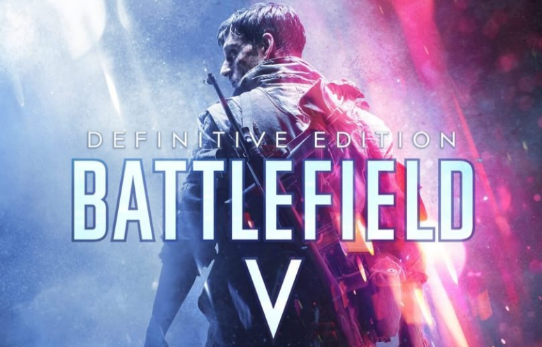 战地5延迟高、丢包、跳ping？超详细解决办法分享