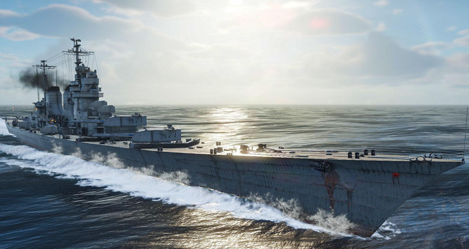 战争雷霆无法登录、登录失败、卡登录的原因分析和解决办法