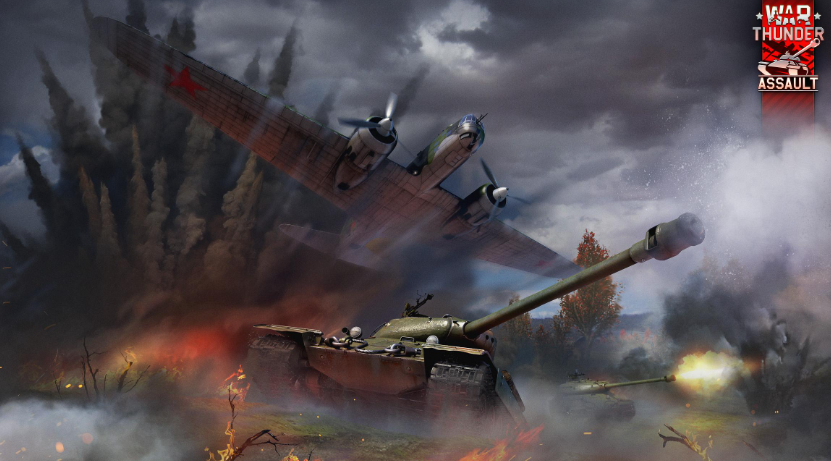 战争雷霆延迟高、丢包、卡顿的亲测有效解决方案！内附问题原因