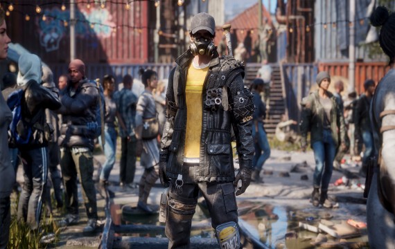 立方救赎游戏界面