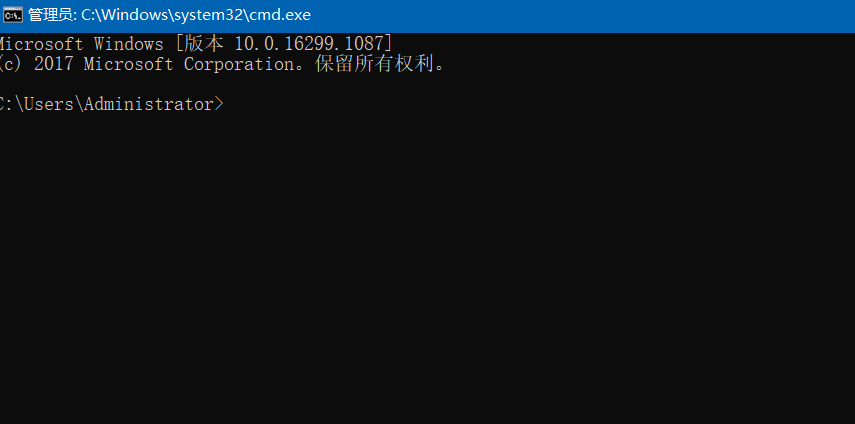 清理GPU驱动缓存