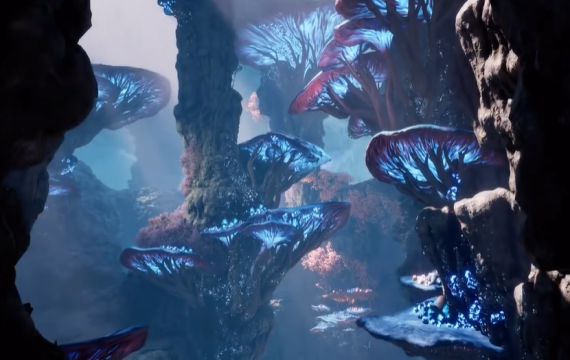 永恒之塔2游戏界面