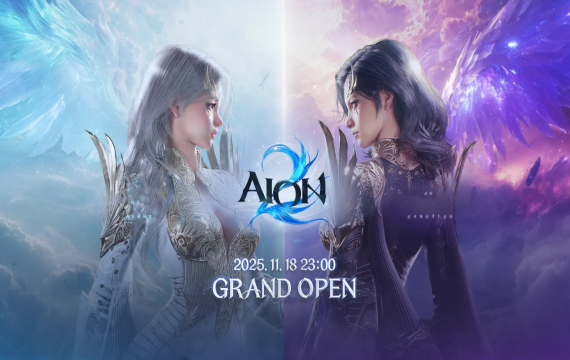 永恒之塔2游戏界面