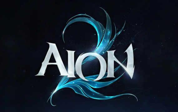 永恒之塔2游戏界面