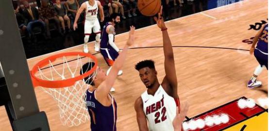 nba2k21