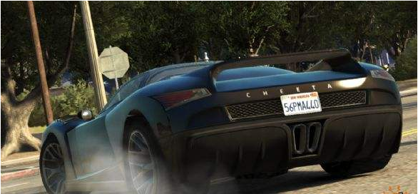 游戏加速器免费