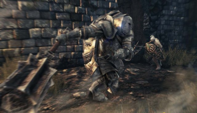 游戏加速器免费