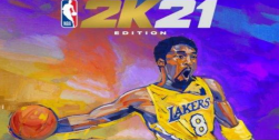 NBA2K21游戏加速