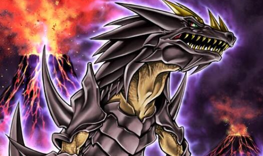 游戏王：大师决斗