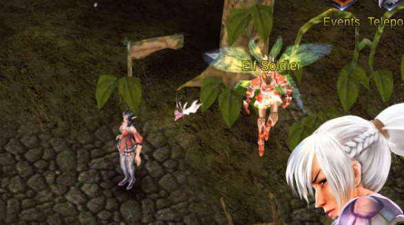 利莫里亚 失落大陆