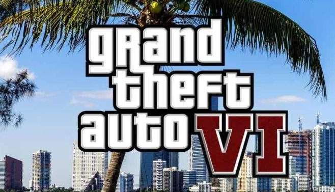 GTA6