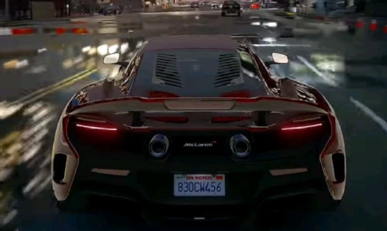 GTA5