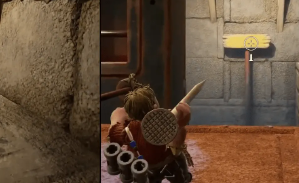 双人成行加速器