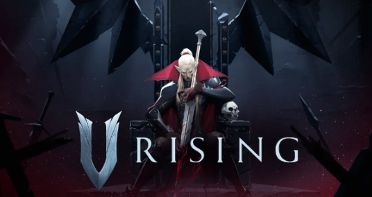 V Rising