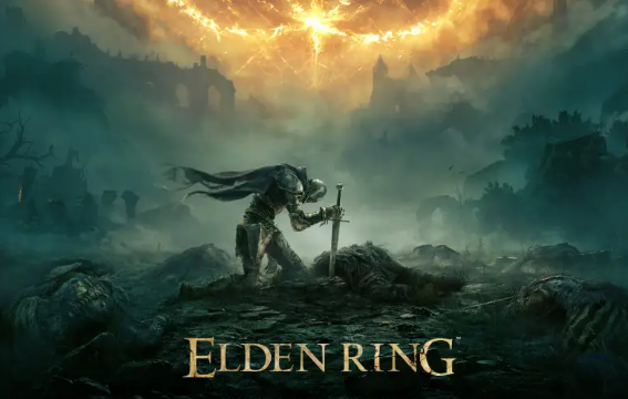 steam艾尔登法环 steam艾尔登法环