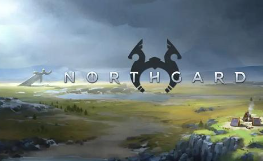 北境之地Northgard