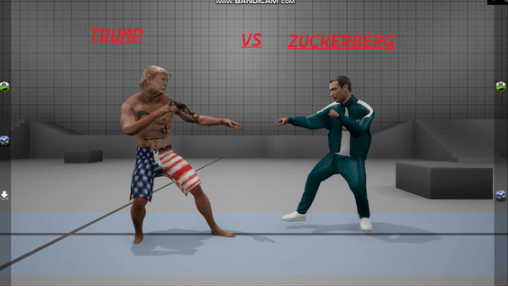 BATTLEOFBILLIONAIRES