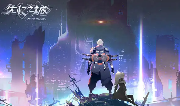 真理碎片SefirotShards