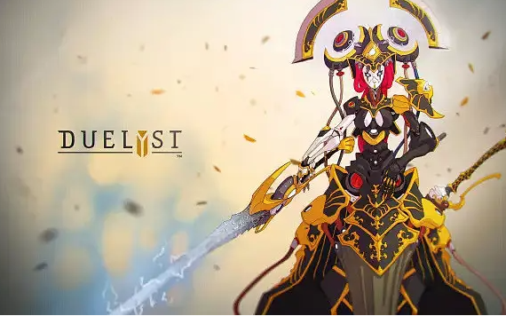 DuelystII