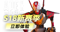 免费加速器下载