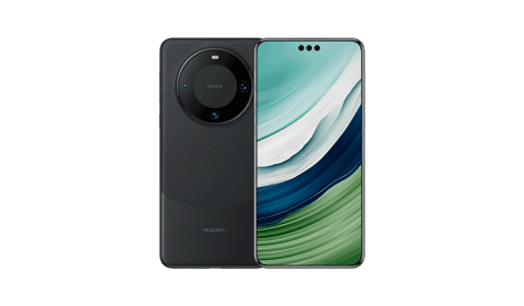 Mate 60 Pro手机