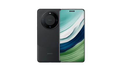 Mate 60 Pro手机
