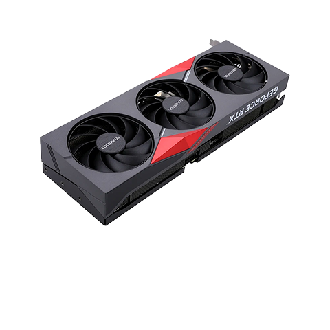 4070显卡